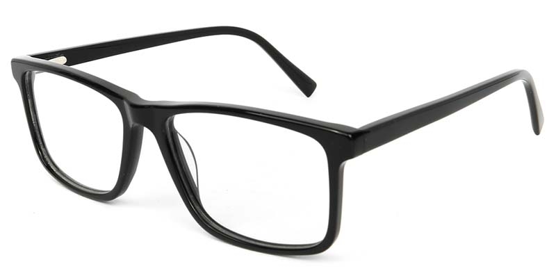 Picture of Enchantment Glasses