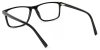 Picture of Enchantment Glasses