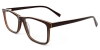 Picture of Enchantment Glasses
