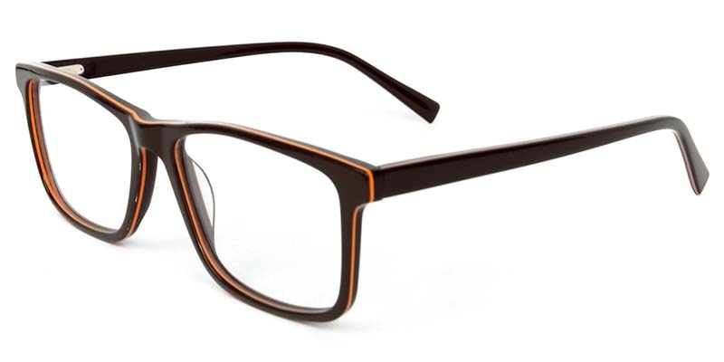 Picture of Enchantment Glasses