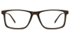 Picture of Enchantment Glasses
