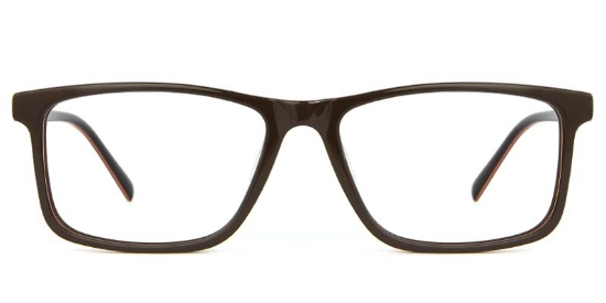 Enchantment Glasses