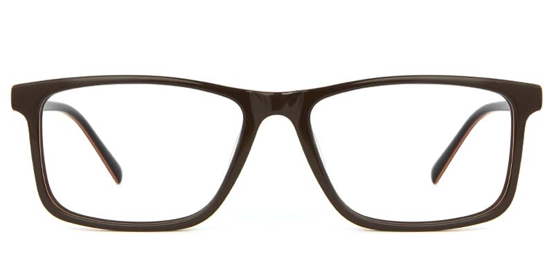 Picture of Enchantment Glasses