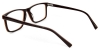 Picture of Enchantment Glasses