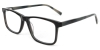 Picture of Enchantment Glasses