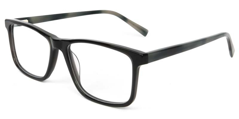 Picture of Enchantment Glasses