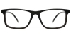 Picture of Enchantment Glasses