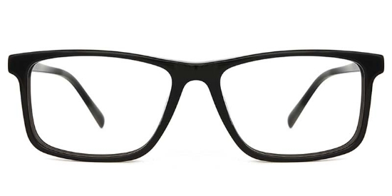 Enchantment Glasses