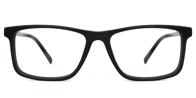 Picture of Enchantment Glasses
