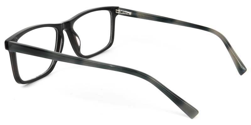Enchantment​ Glasses Black_Tortoise
