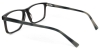 Picture of Enchantment Glasses