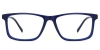 Picture of Enchantment Glasses