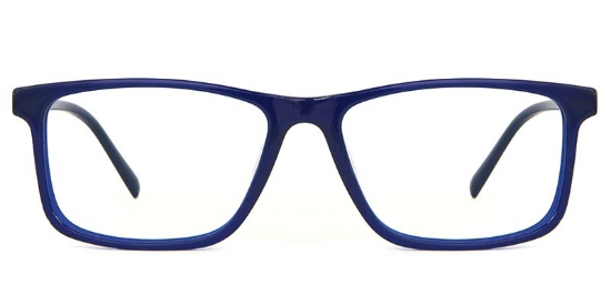 Enchantment Glasses
