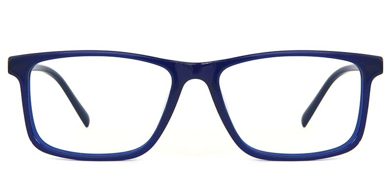 Picture of Enchantment Glasses