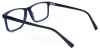 Picture of Enchantment Glasses