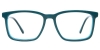 Picture of Poise Glasses