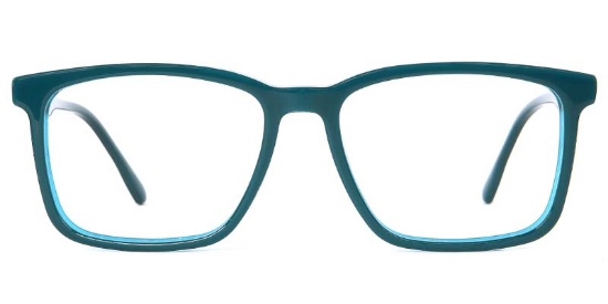 Poise Glasses