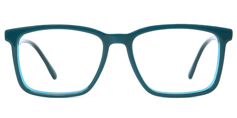 Picture of Poise Glasses