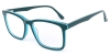 Picture of Poise Glasses