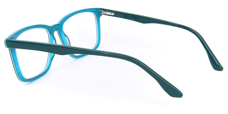 Picture of Poise Glasses