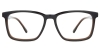 Picture of Poise Glasses