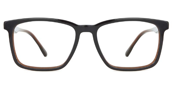 Poise Glasses