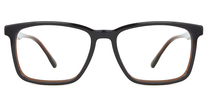 Picture of Poise Glasses