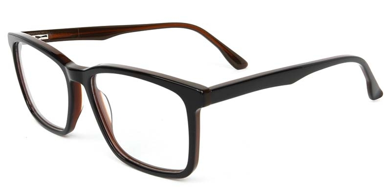 Picture of Poise Glasses