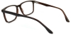 Picture of Poise Glasses