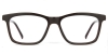 Picture of Amber Glasses