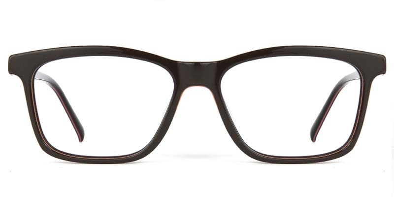 Picture of Amber Glasses