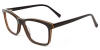 Picture of Amber Glasses