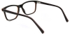 Picture of Amber Glasses