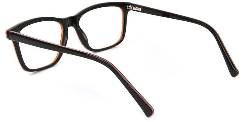 Picture of Amber Glasses