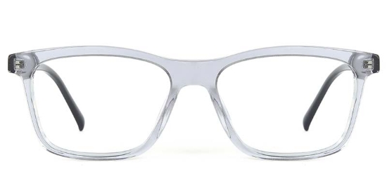 Amber Glasses