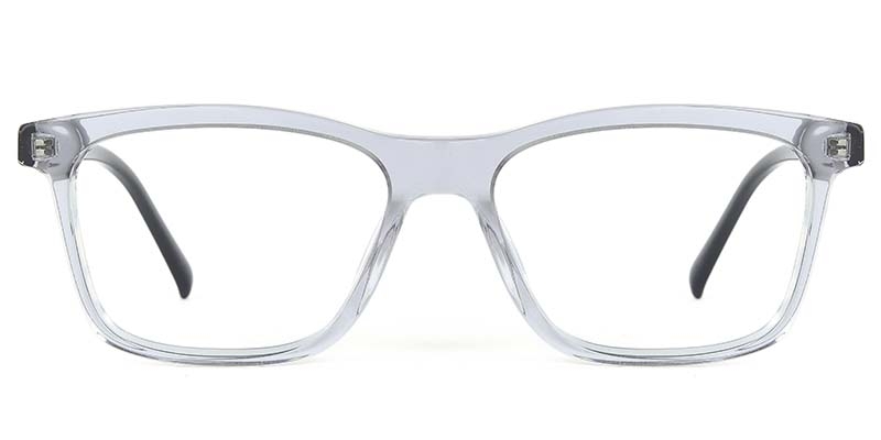 Picture of Amber​ Glasses