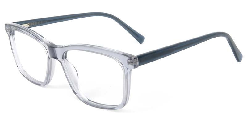 Picture of Amber​ Glasses