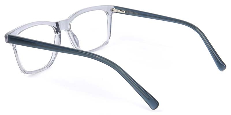 Picture of Amber​ Glasses