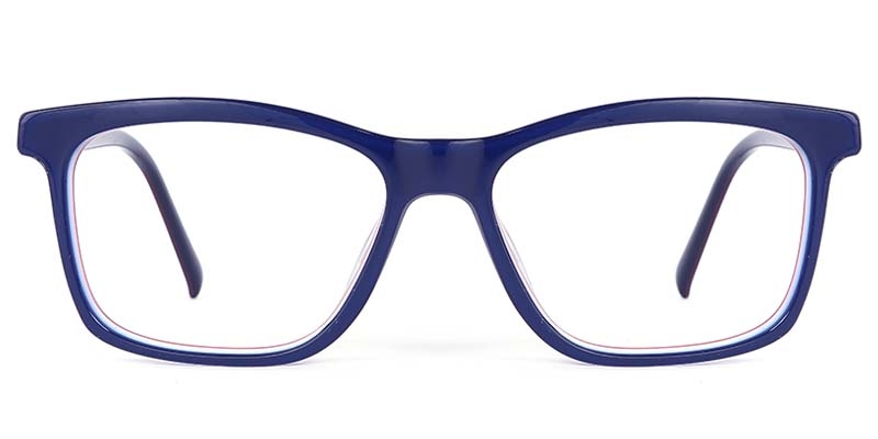 Picture of Amber Glasses
