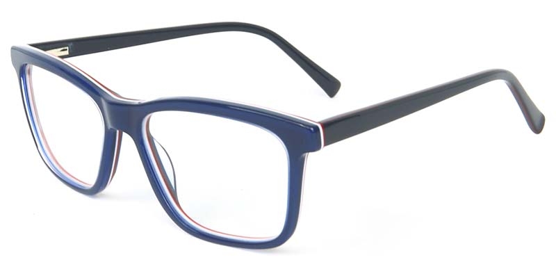 Picture of Amber Glasses