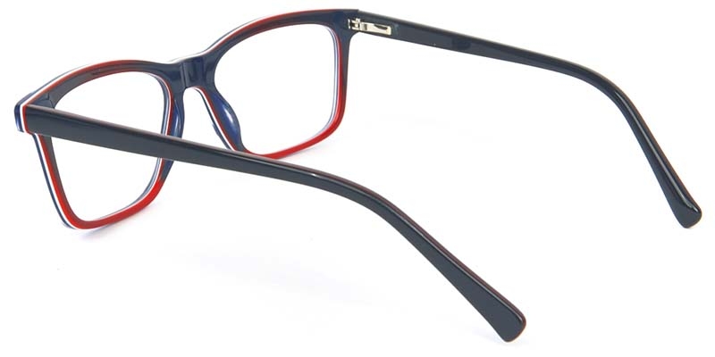 Picture of Amber Glasses