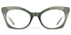 Picture of Lure​ Glasses
