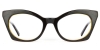 Picture of Lure​ Glasses