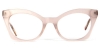 Picture of Lure​ Glasses