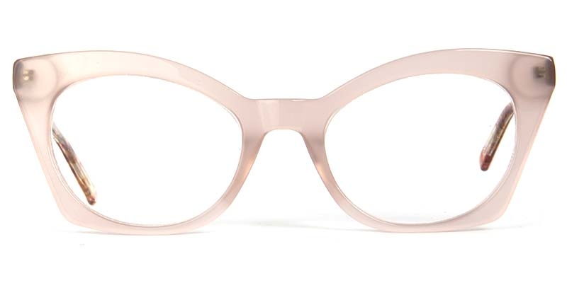 Picture of Lure​ Glasses