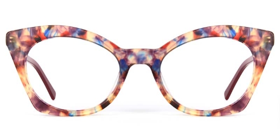 Lure​ Glasses
