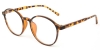 Picture of Biscuit Glasses