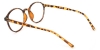 Picture of Biscuit Glasses