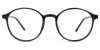Picture of Biscuit Glasses