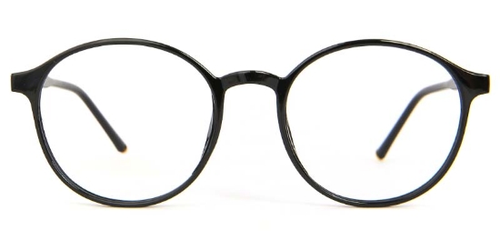 Biscuit Glasses